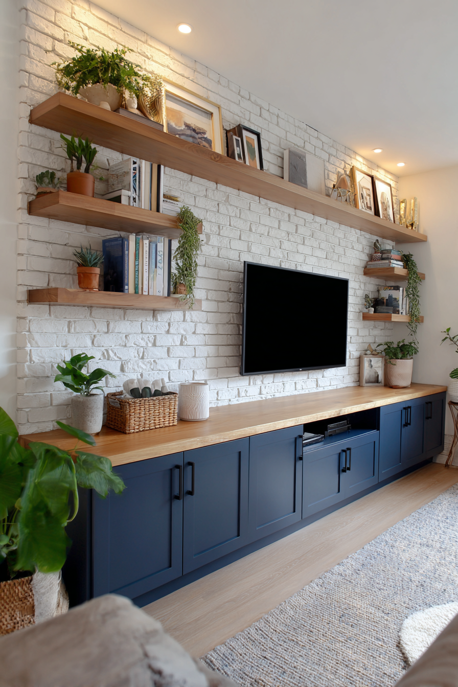 Built-In Entertainment Accent Wall_07.png