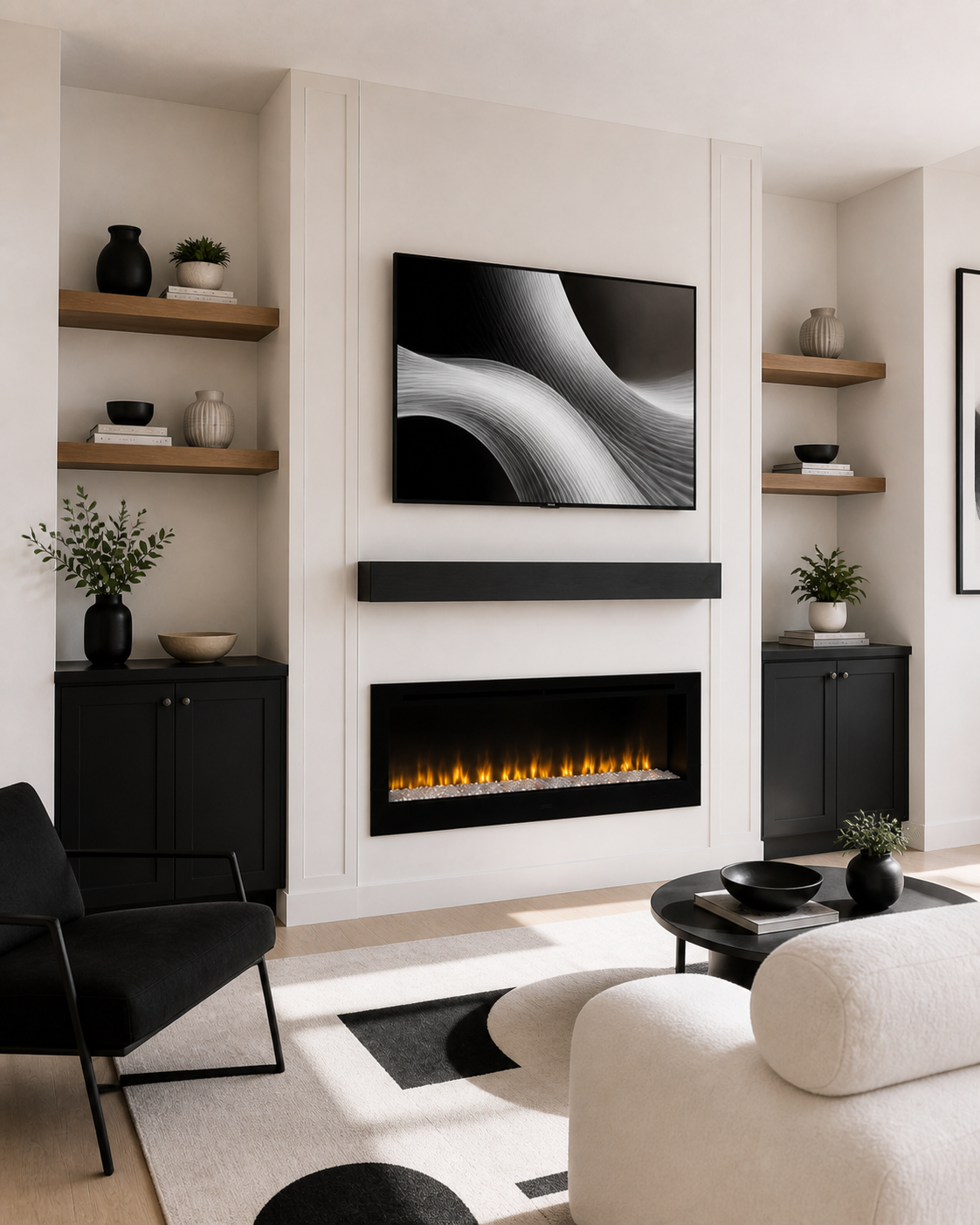 08-monochrome-white-trim-black-cabinets.png