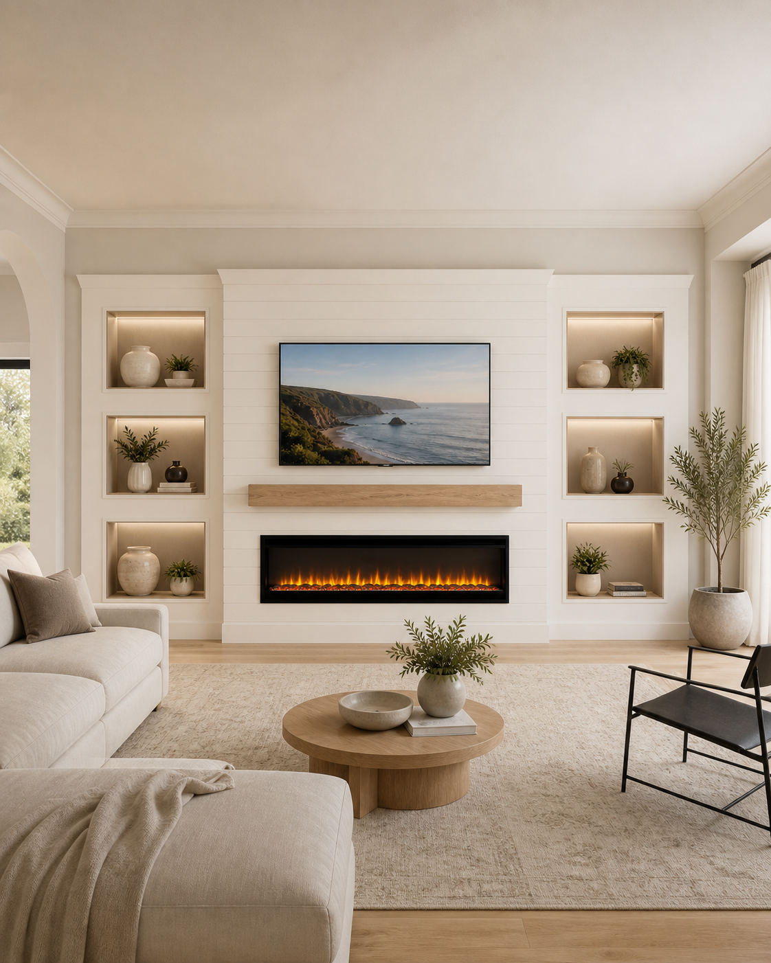 09-c2-002-ivory-painted-niches.png