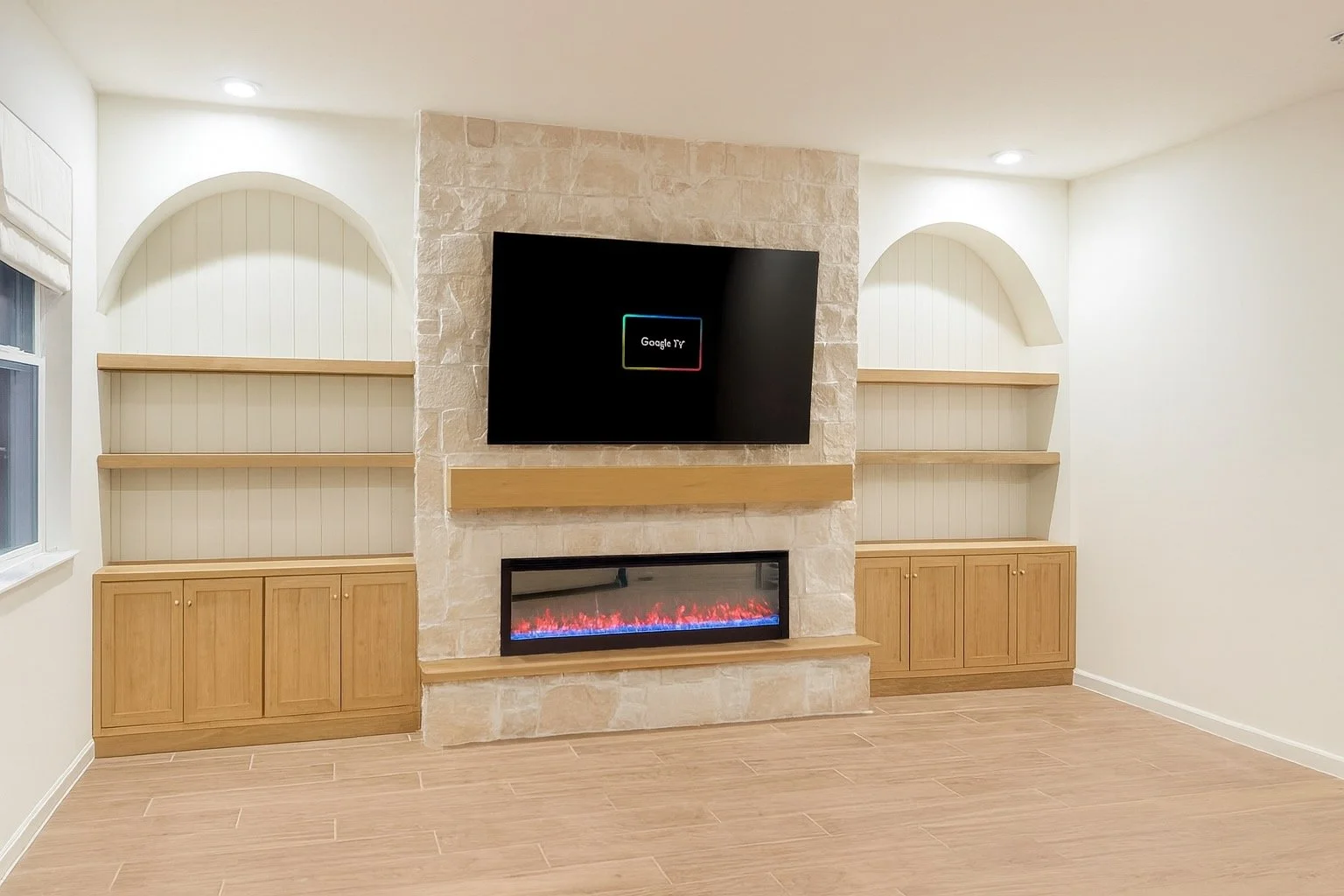 stone_media_wall_cabinets - 1.jpeg