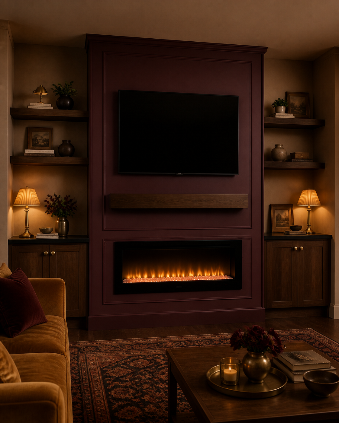 09-burgundy-trim-dark-walnut.png