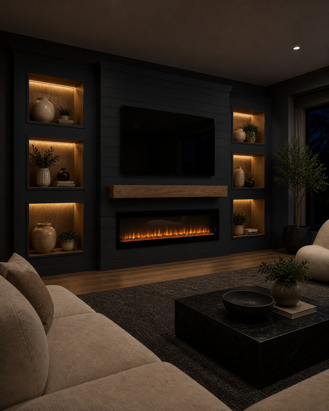 05-c2-002-charcoal-night.png
