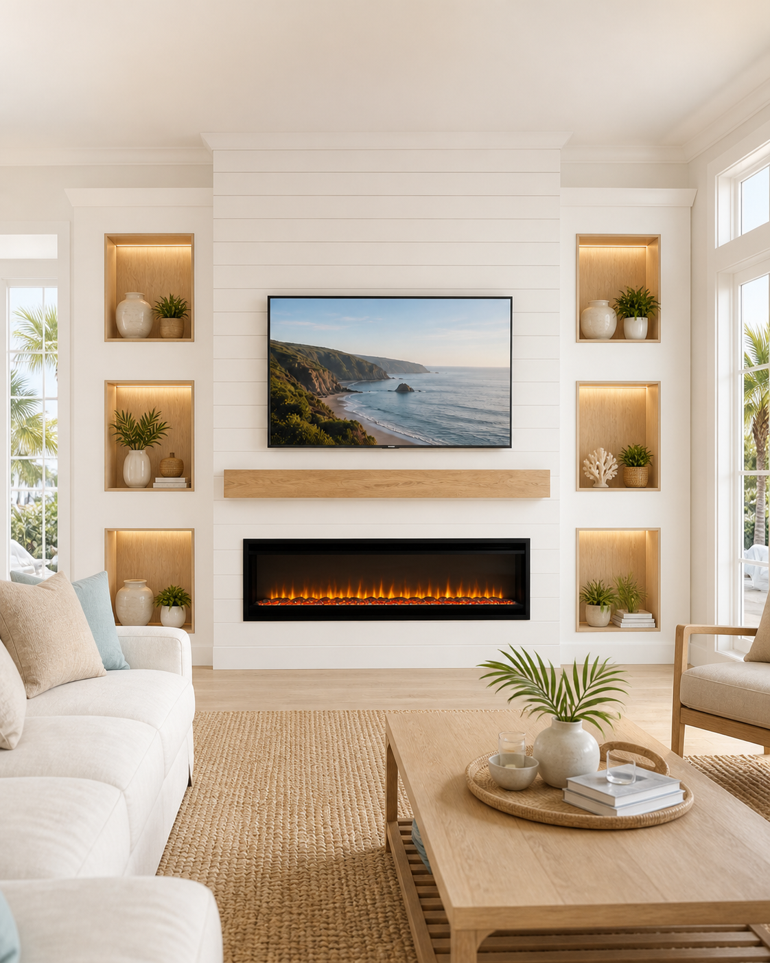 01-c2-002-bright-coastal-white-oak.png