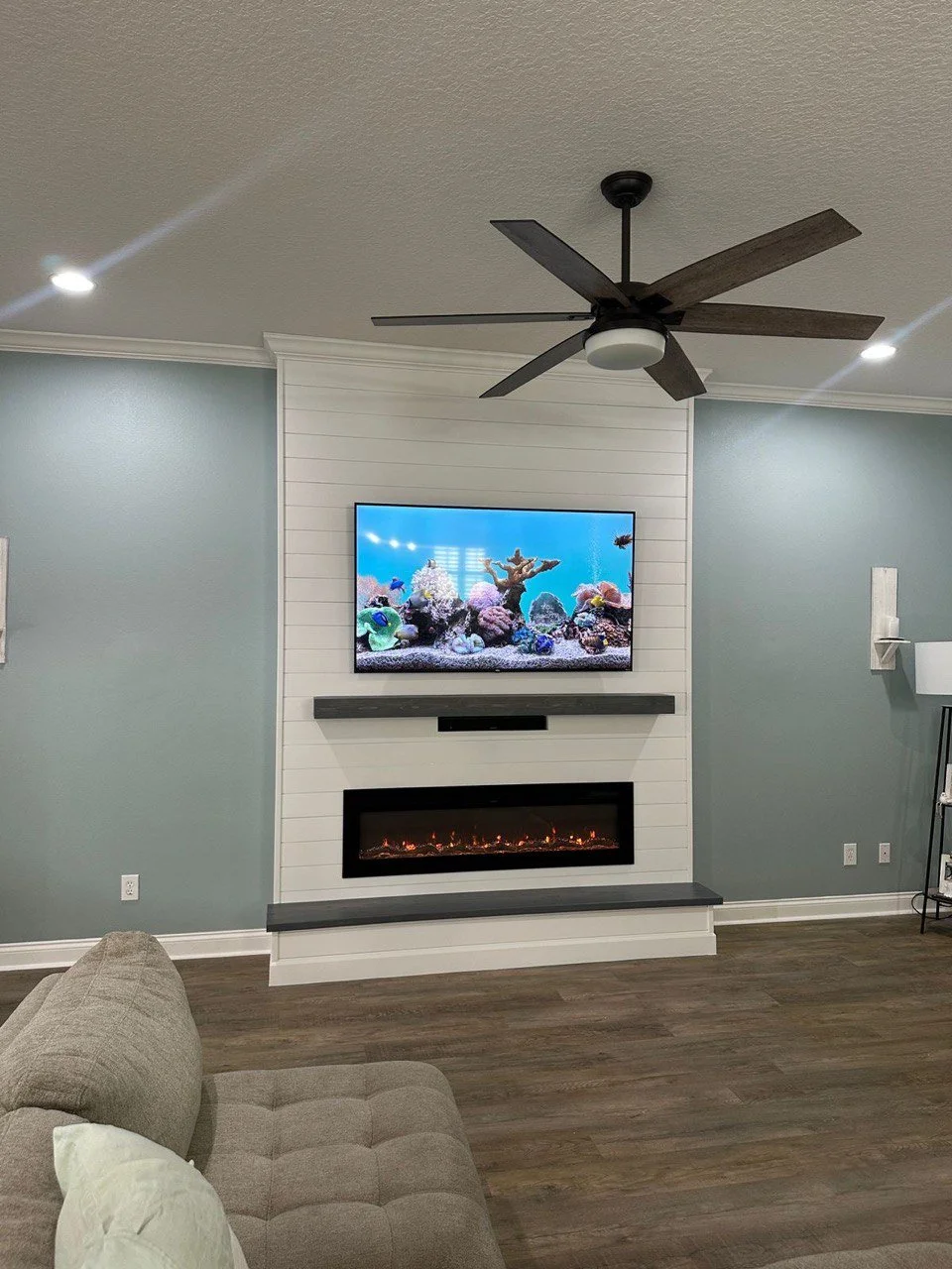 Ormond Beach tv wall with fireplace.jpg