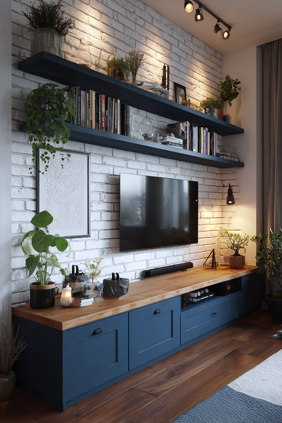 Built-In Entertainment Accent Wall_08.png