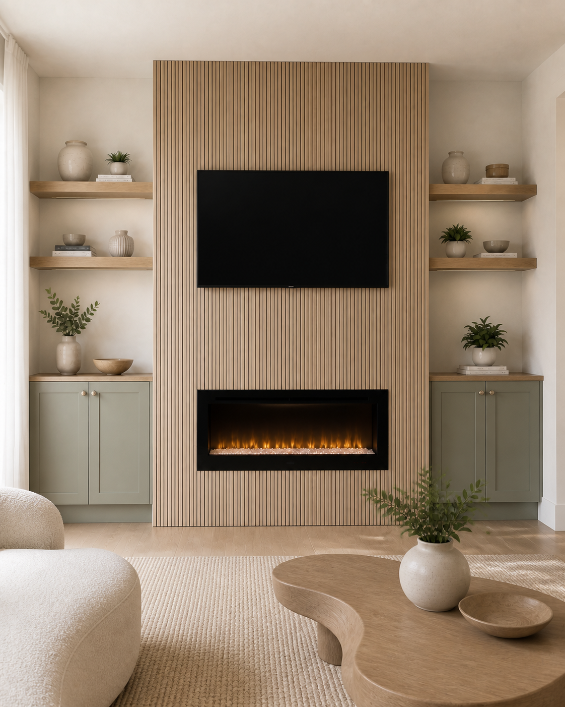 03-oak-slats-sage-cabinets.png