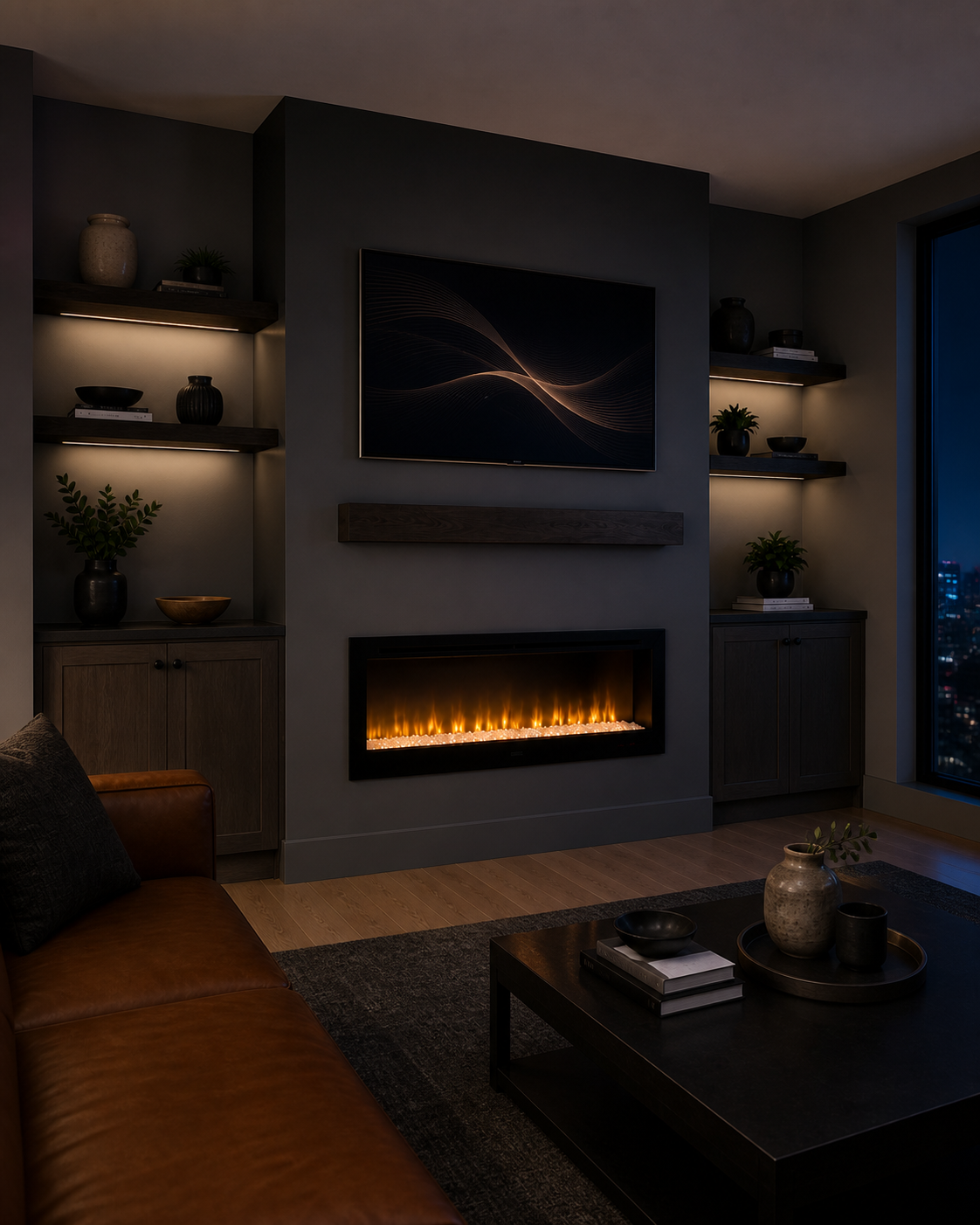 04-charcoal-walnut-night.png