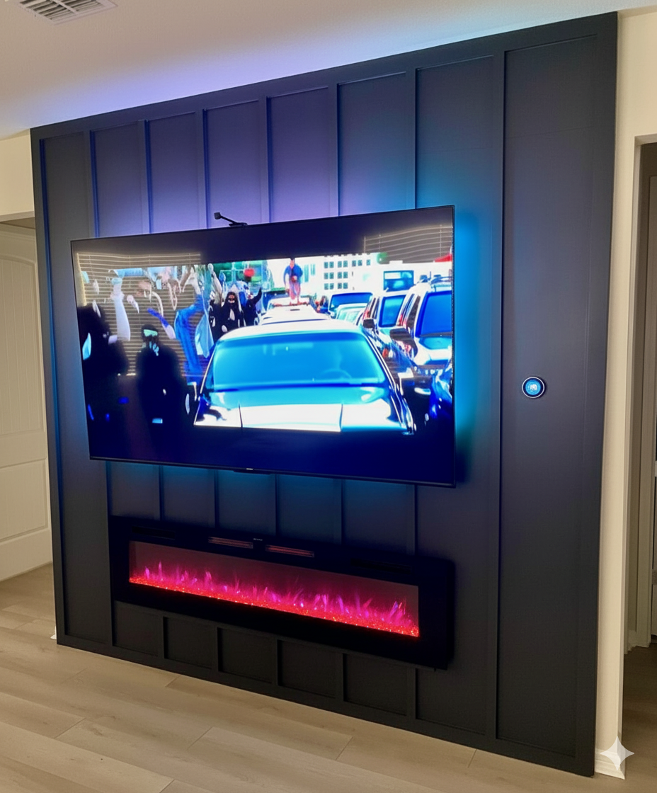 f2002_Trim Fireplace Built-Out Media Wall02.png