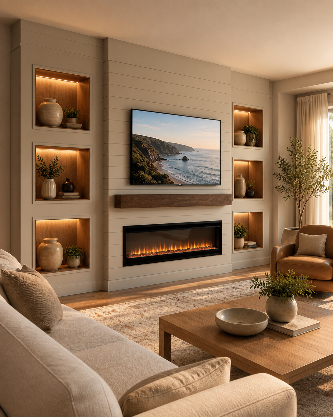 02-c2-002-warm-greige-walnut.png
