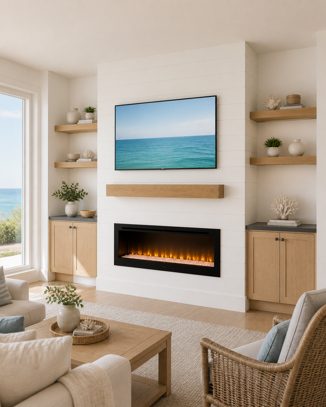 01-coastal-white-shiplap.png