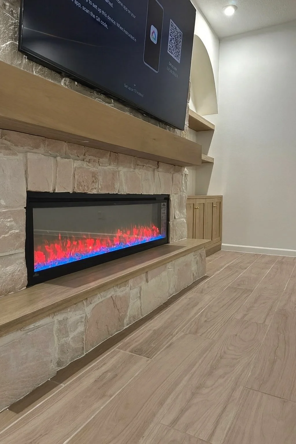 stone_media_wall_cabinets - 3.jpeg