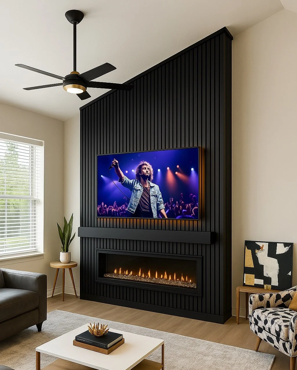 Slat Fireplace Built-Out Media Wall_02.jpeg