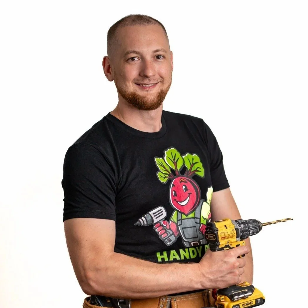 Vladislav, local media wall installation specialist serving the Miami area
