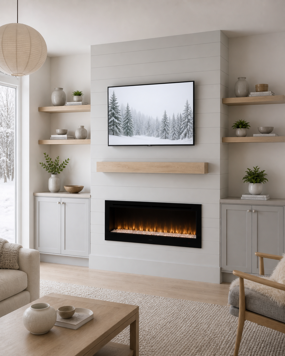05-scandinavian-gray-shiplap.png