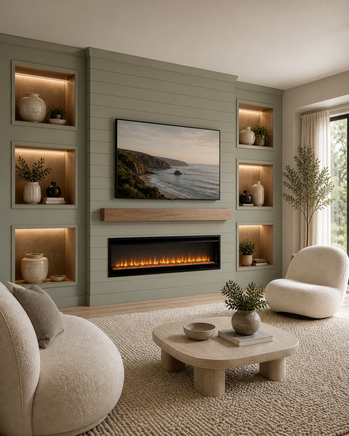 03-c2-002-sage-organic-modern.png
