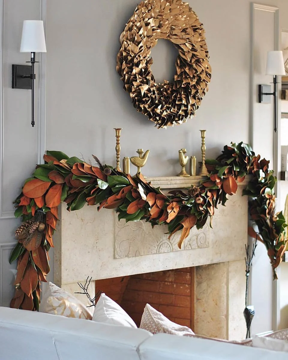 original-garland-pic3.jpg