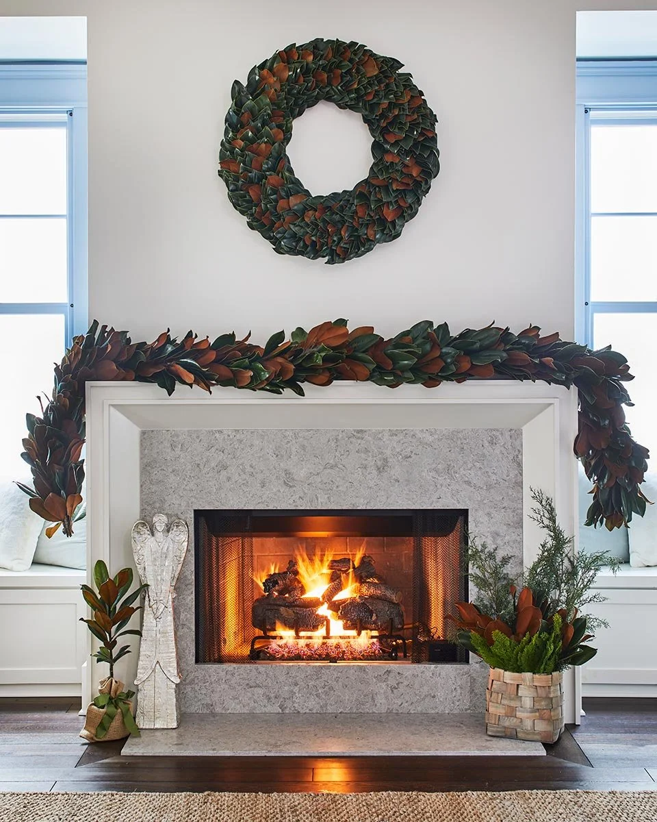 original-garland-pic5.jpg
