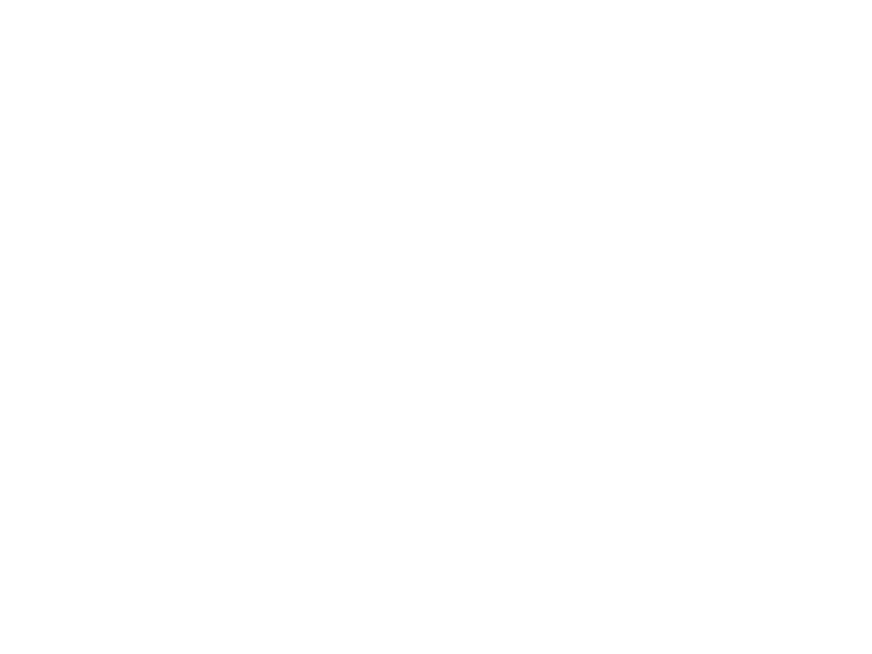 Love Nug Cannabis Dispensary