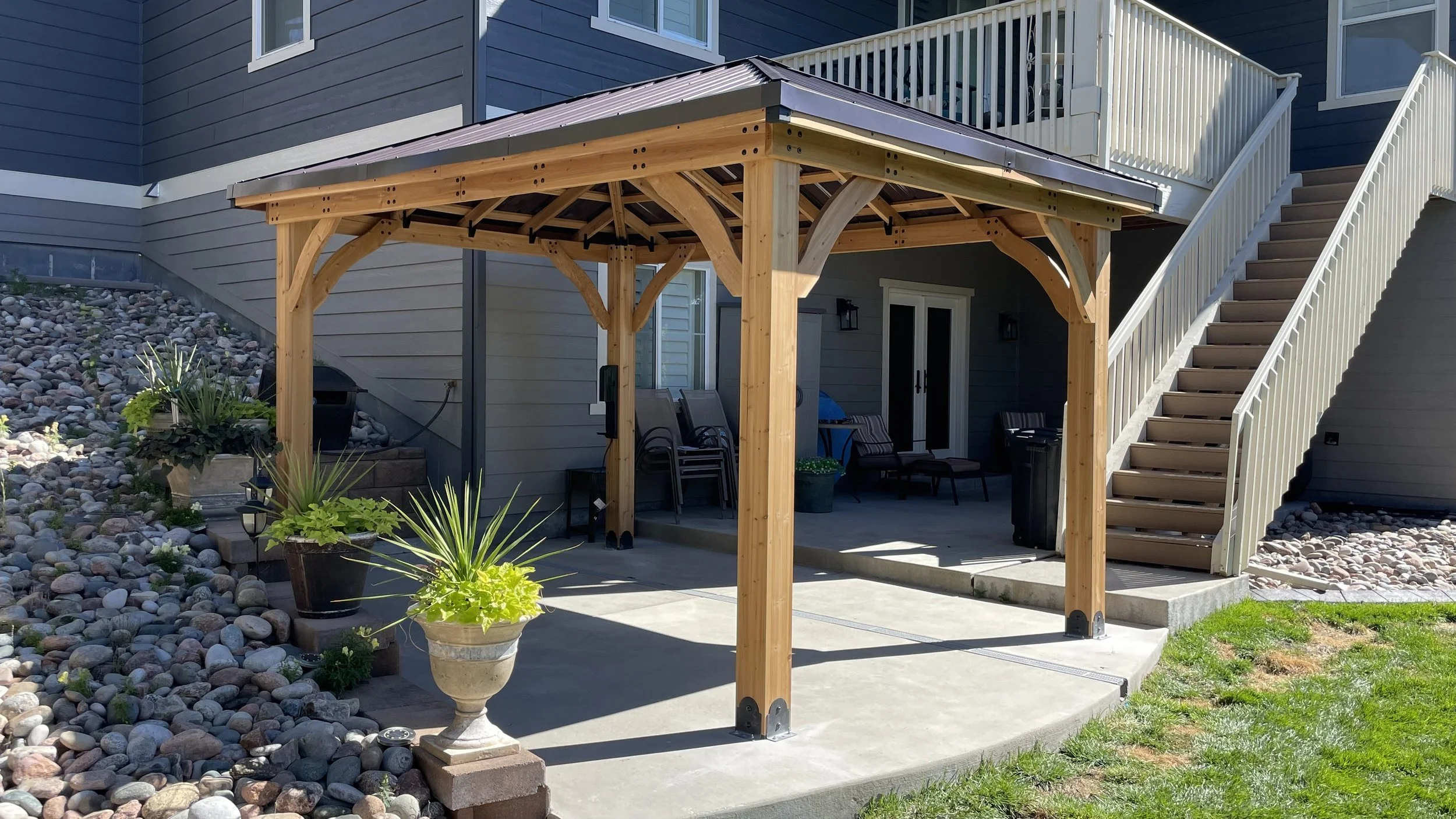 cedar-pergola-attached-patio-cover-colorado.jpeg