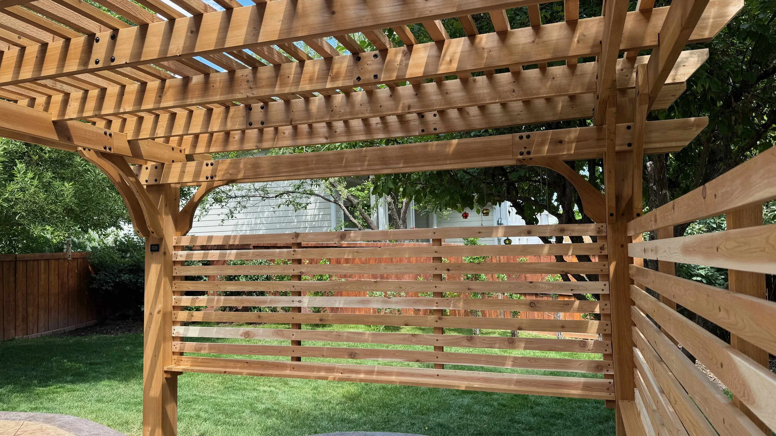 backyard-patio-covered-with-cedar-pergola.jpeg