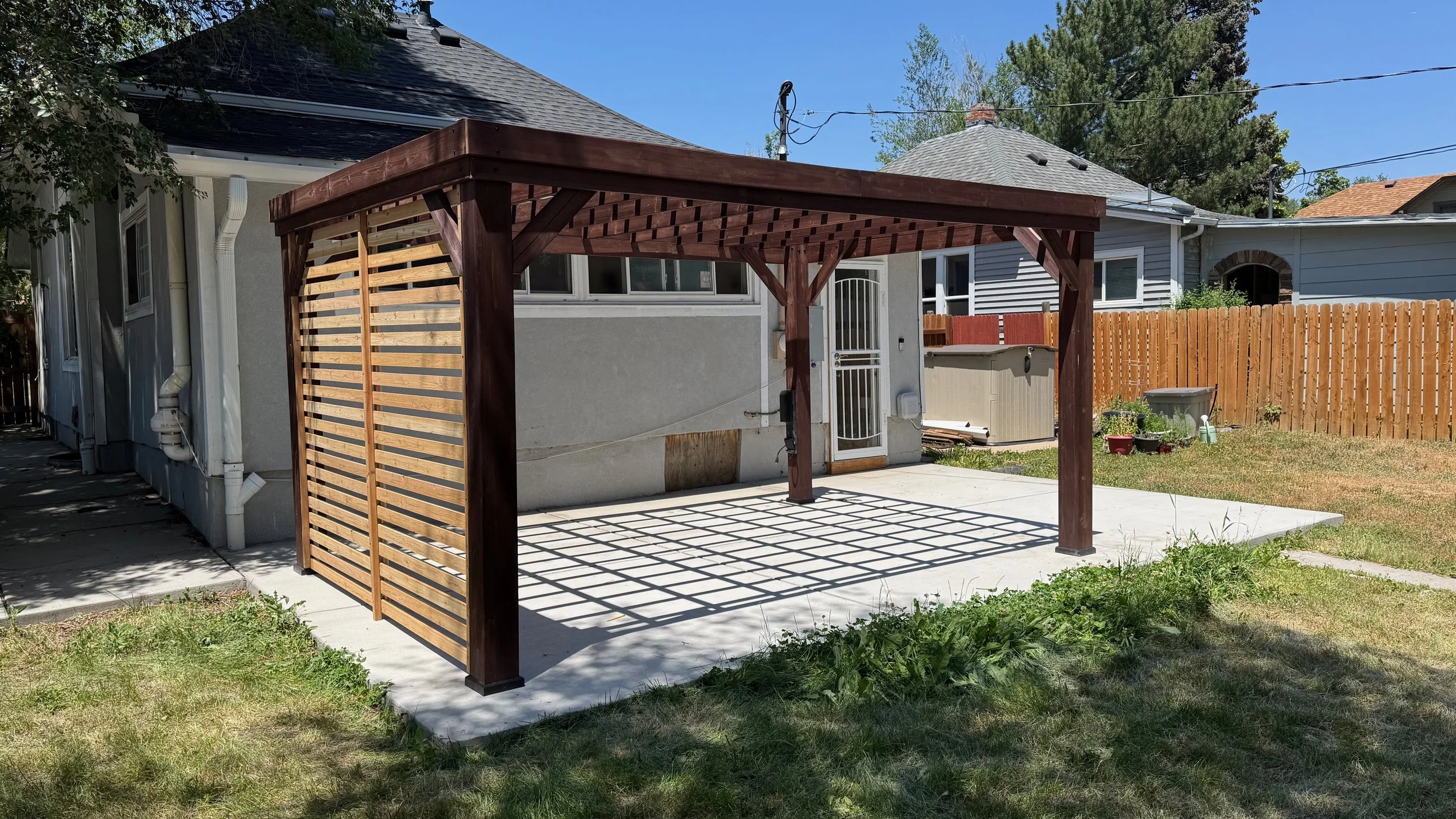 custom-cedar-pergola-denver-backyard.jpeg
