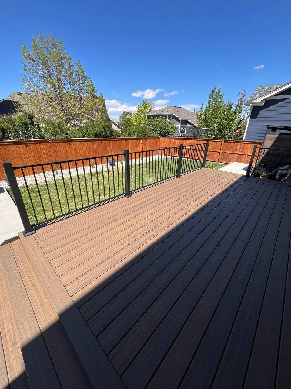 decking-radiant-surface-view-parker-co.jpeg