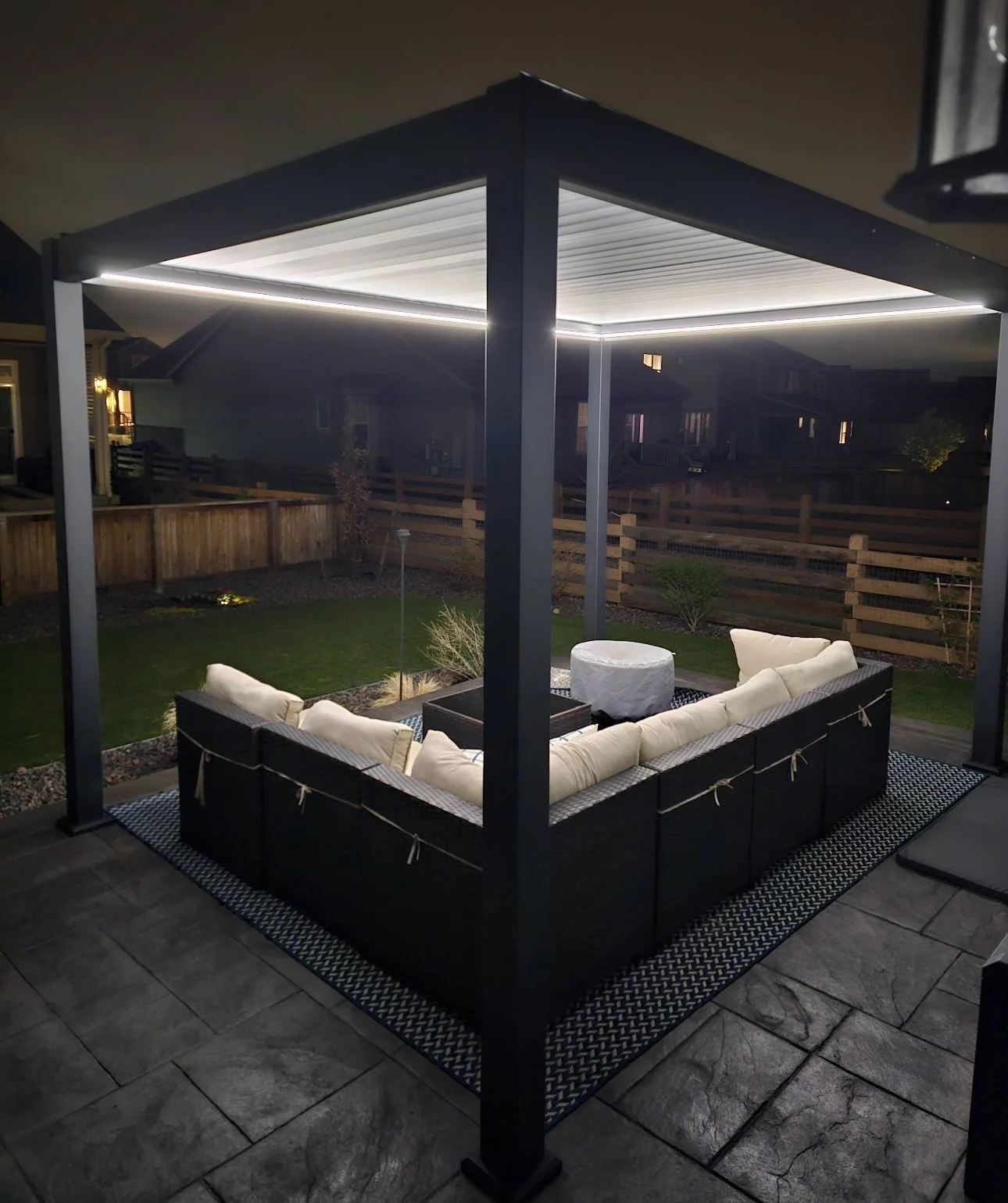 motorized-pergola-led-night-view-littleton.jpeg