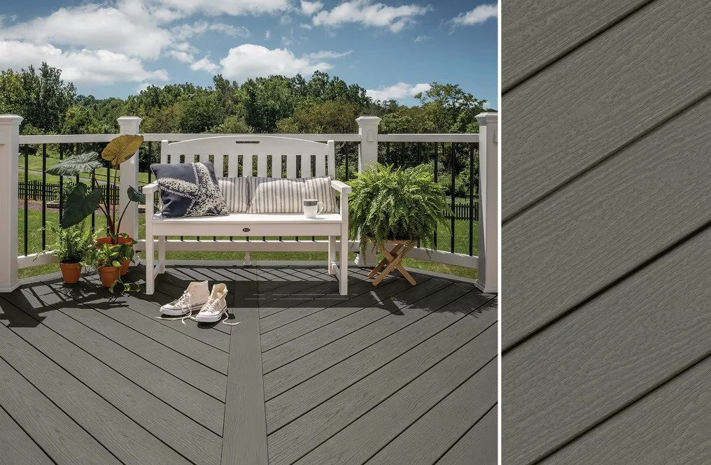 clam-shell-decking-graphic_Article-Image-Main.jpg