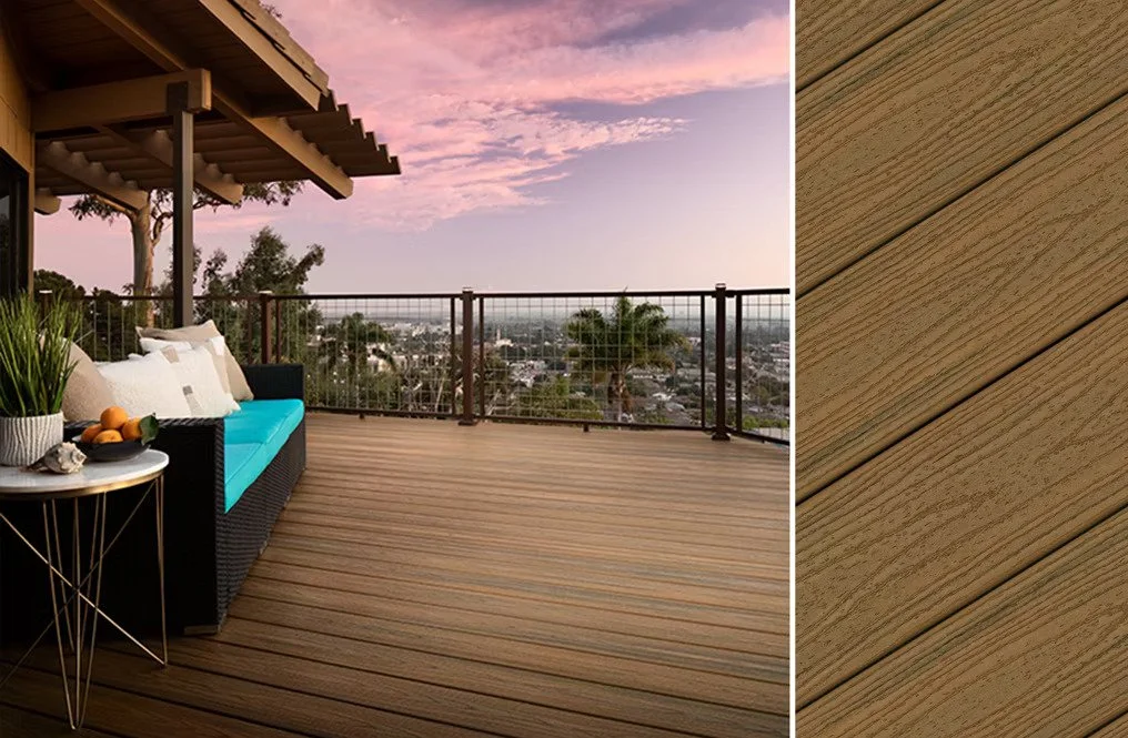 havana-decking-graphic_Article-Image-Main.jpg