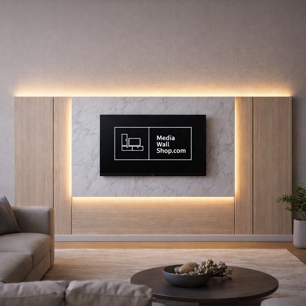 Horizon Band – Pre-Designed LED Panel Kit.jpeg