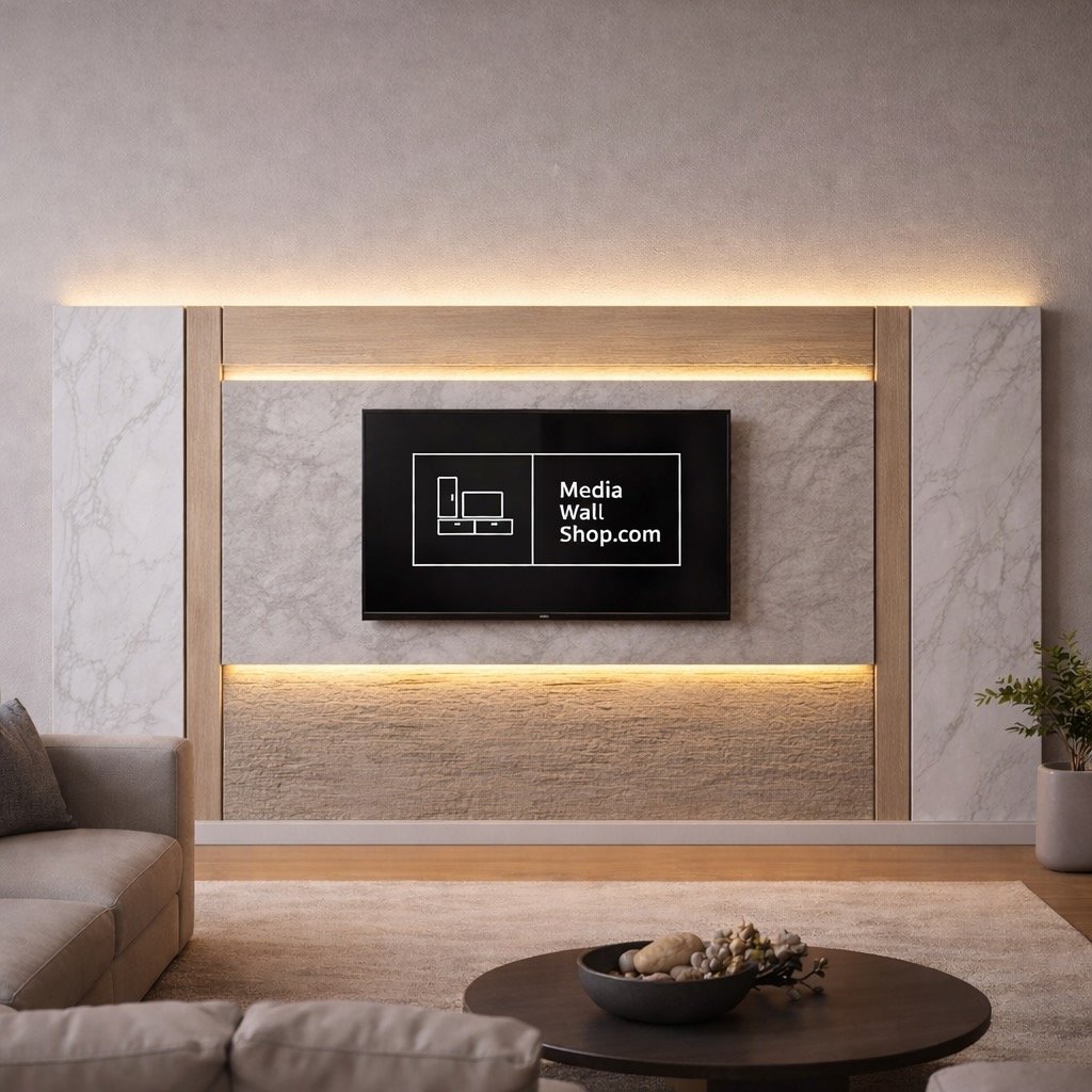 Axis Frame – Pre-Designed LED Panel Kit.jpeg