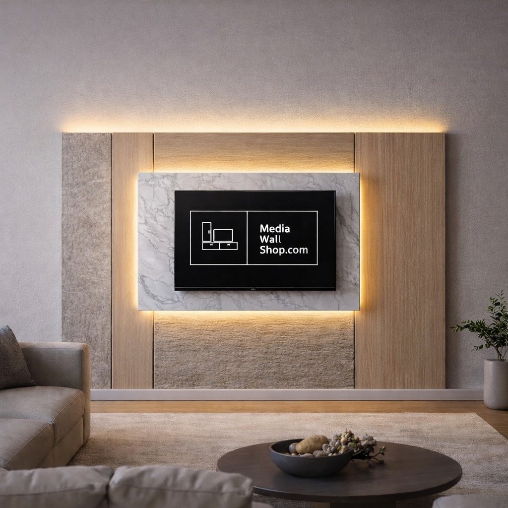 Offset Core – Pre-Designed LED Panel Kit.jpeg