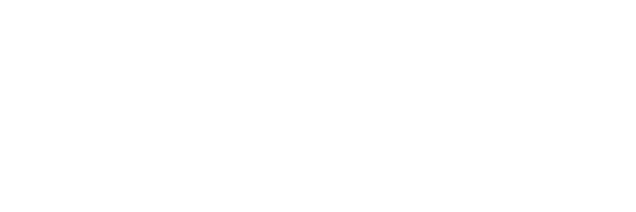 Media Wall Shop