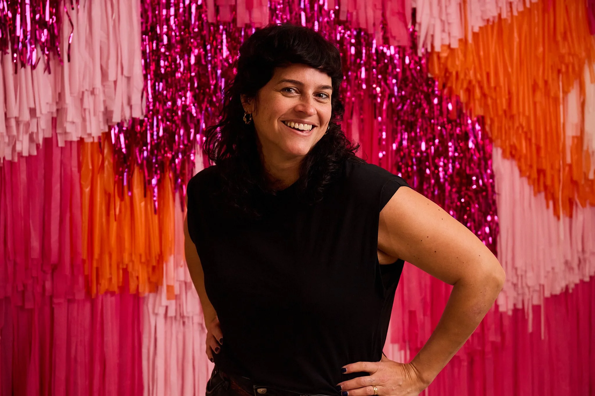 20251111_Sistaland_Portraits_nadia attia_530.jpg