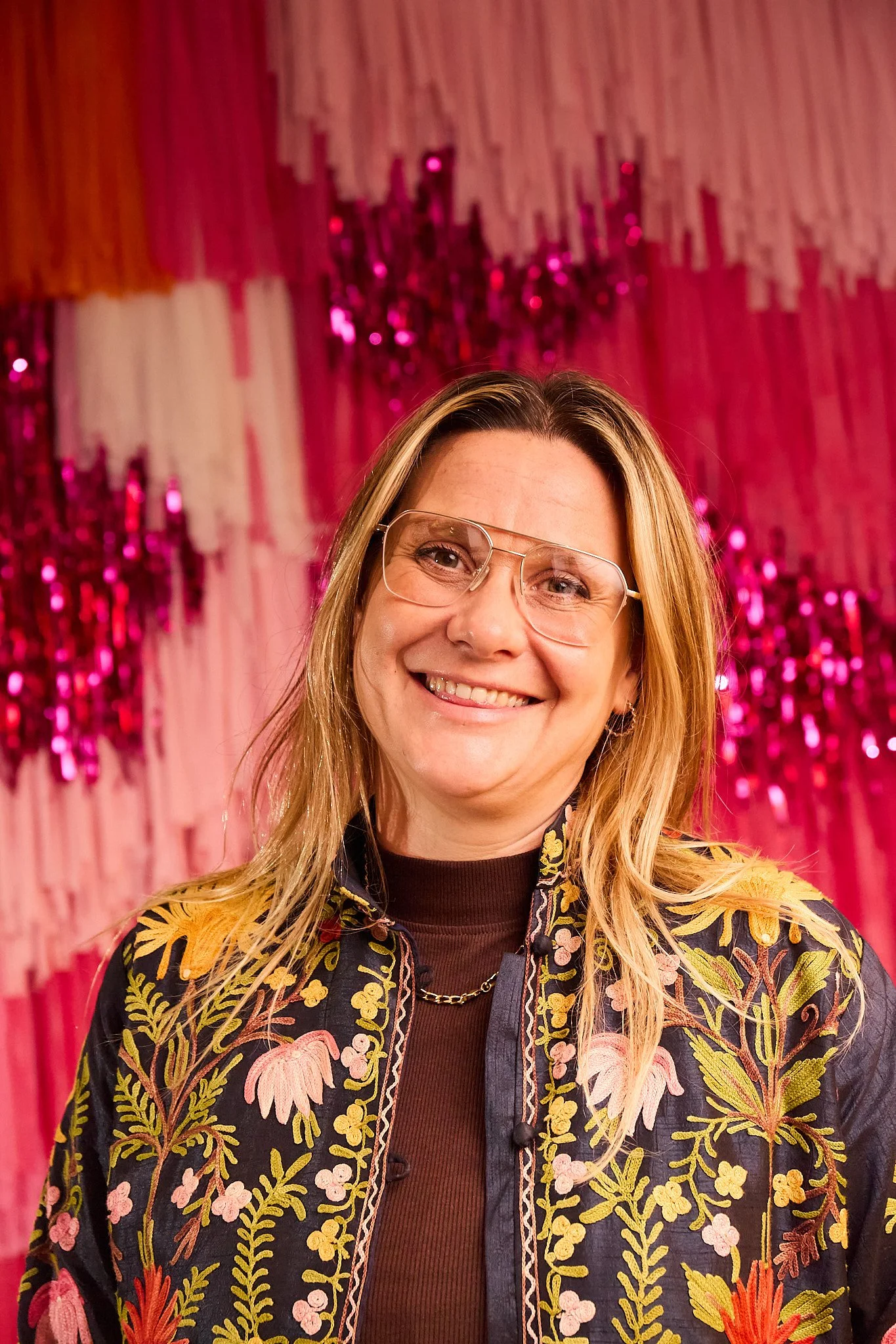 20251111_Sistaland_Portraits_Phoebe Holman_1221.jpg