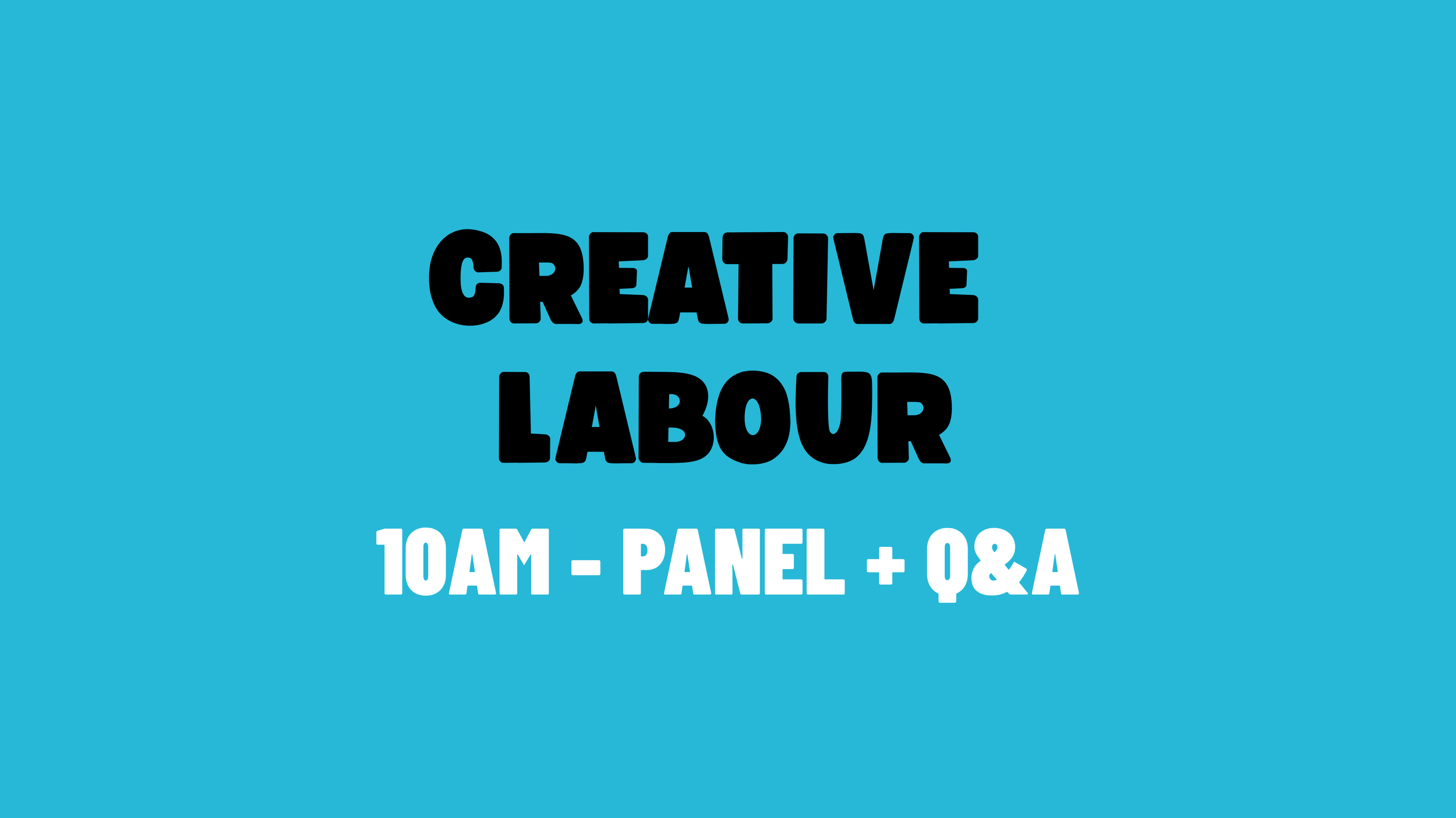 A raw conversation on juggling babies, deadlines, and ambition