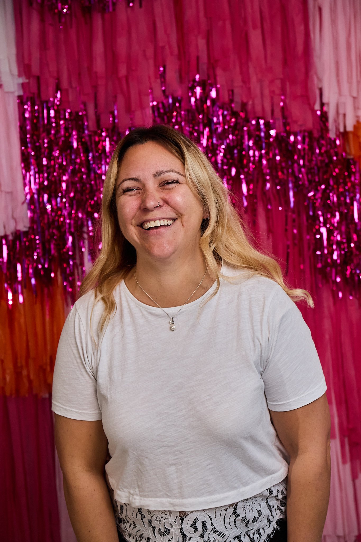 20251111_Sistaland_Portraits_Joanne Knowler_751.jpg