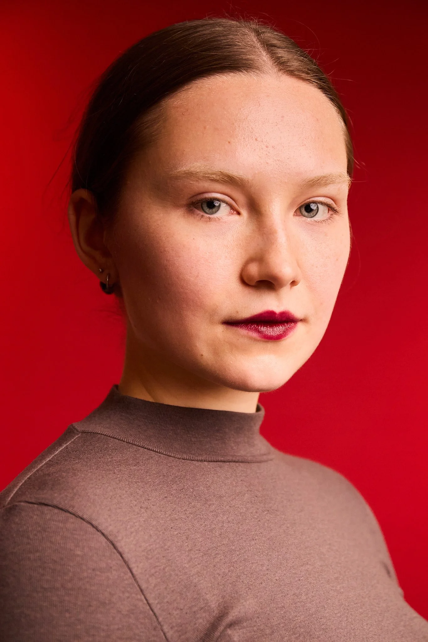 20251111_Sistaland_Portraits_Lisa Vetta_1282.jpg