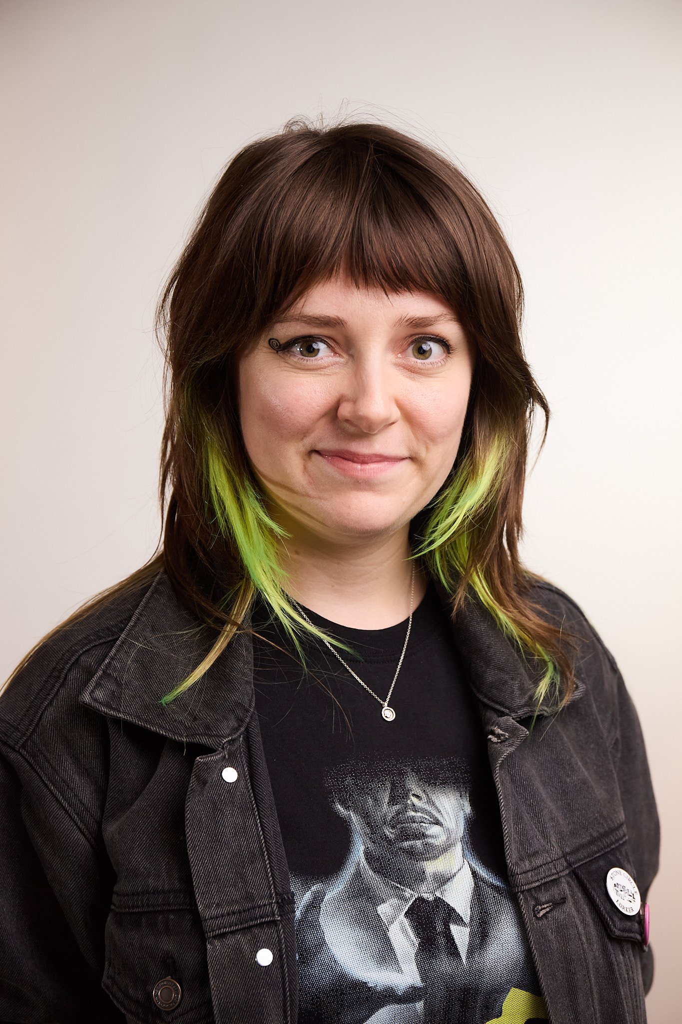 20251111_Sistaland_Portraits_Florence Scott_1037.jpg