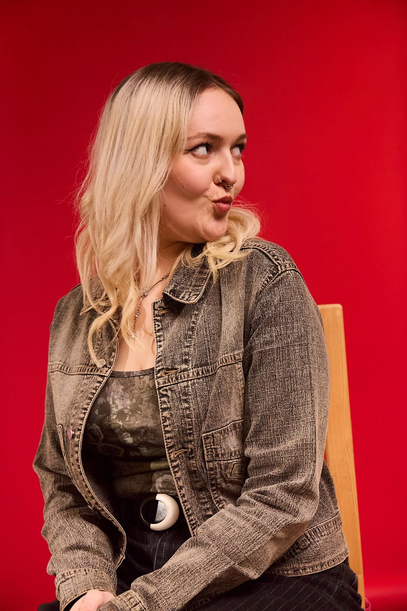 20251111_Sistaland_Portraits_Alice M-H_1000.jpg