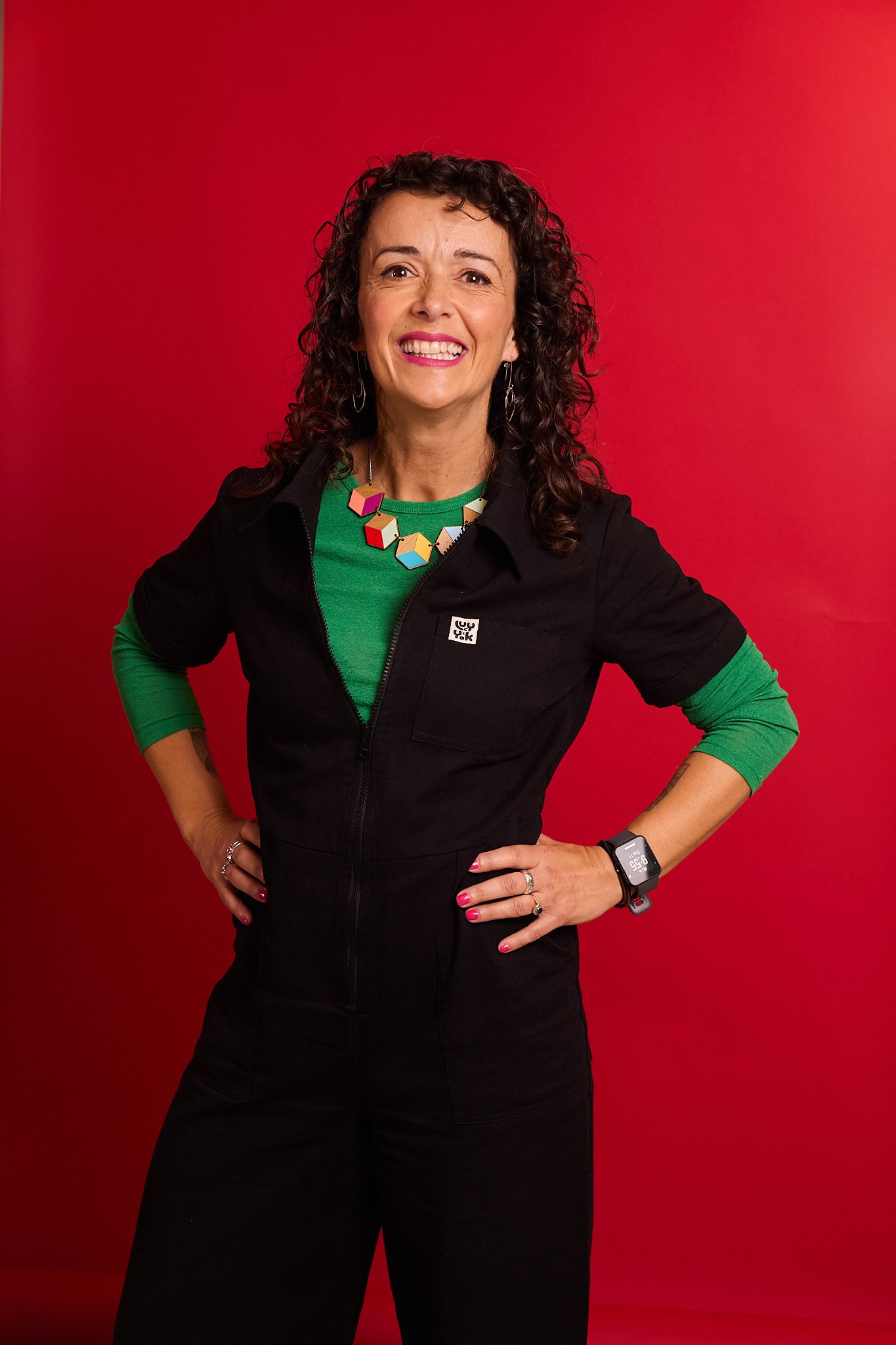 20251111_Sistaland_Portraits_Karen Cording_048.jpg