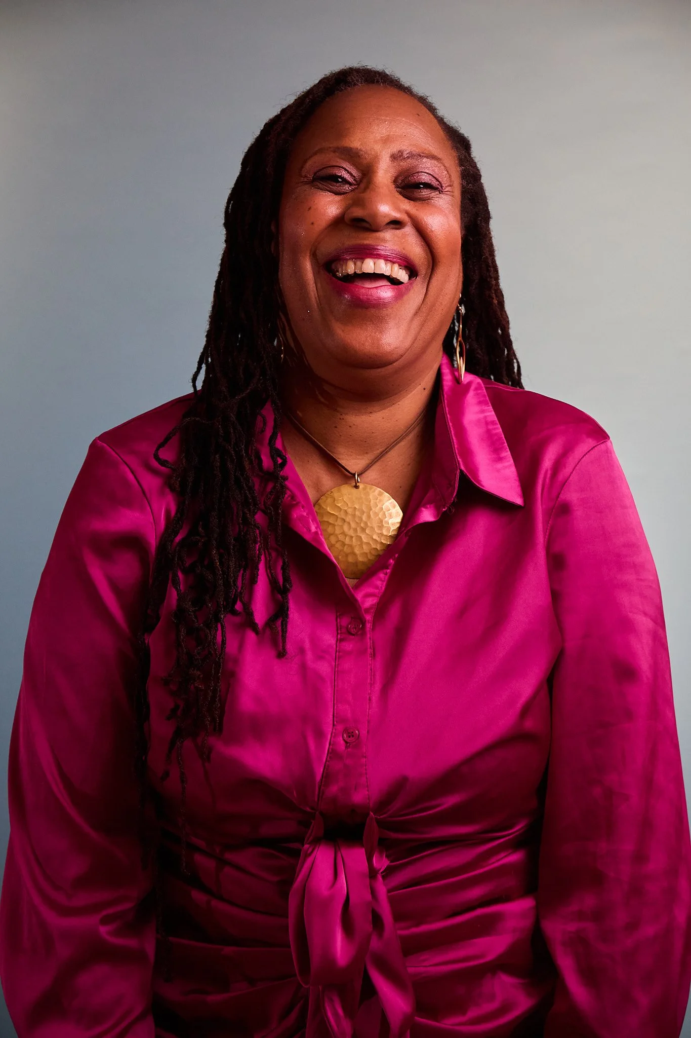 20251111_Sistaland_Portraits_paullette harris-german_652.jpg