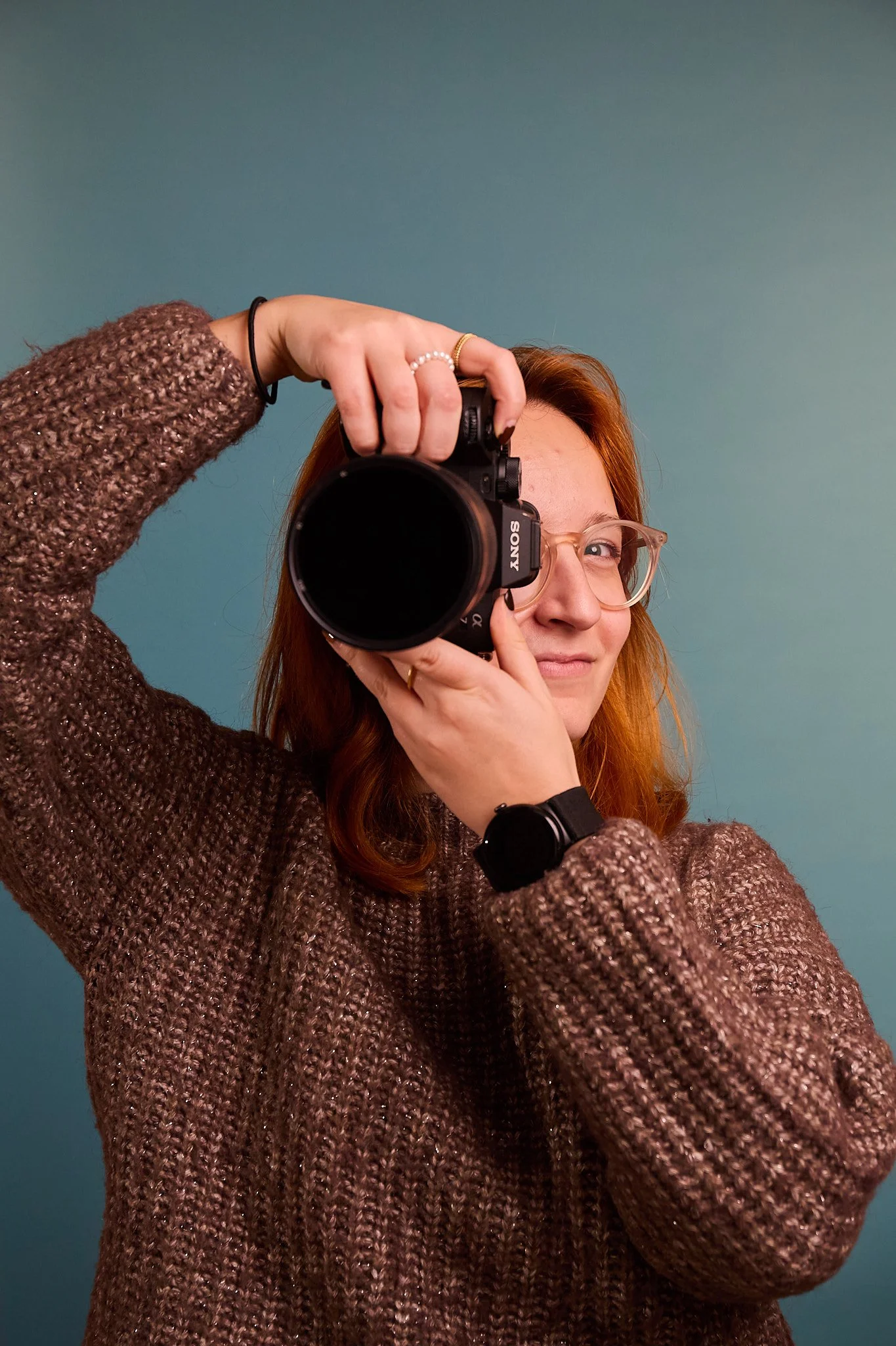 20251111_Sistaland_Portraits_Irene Chirita_774.jpg