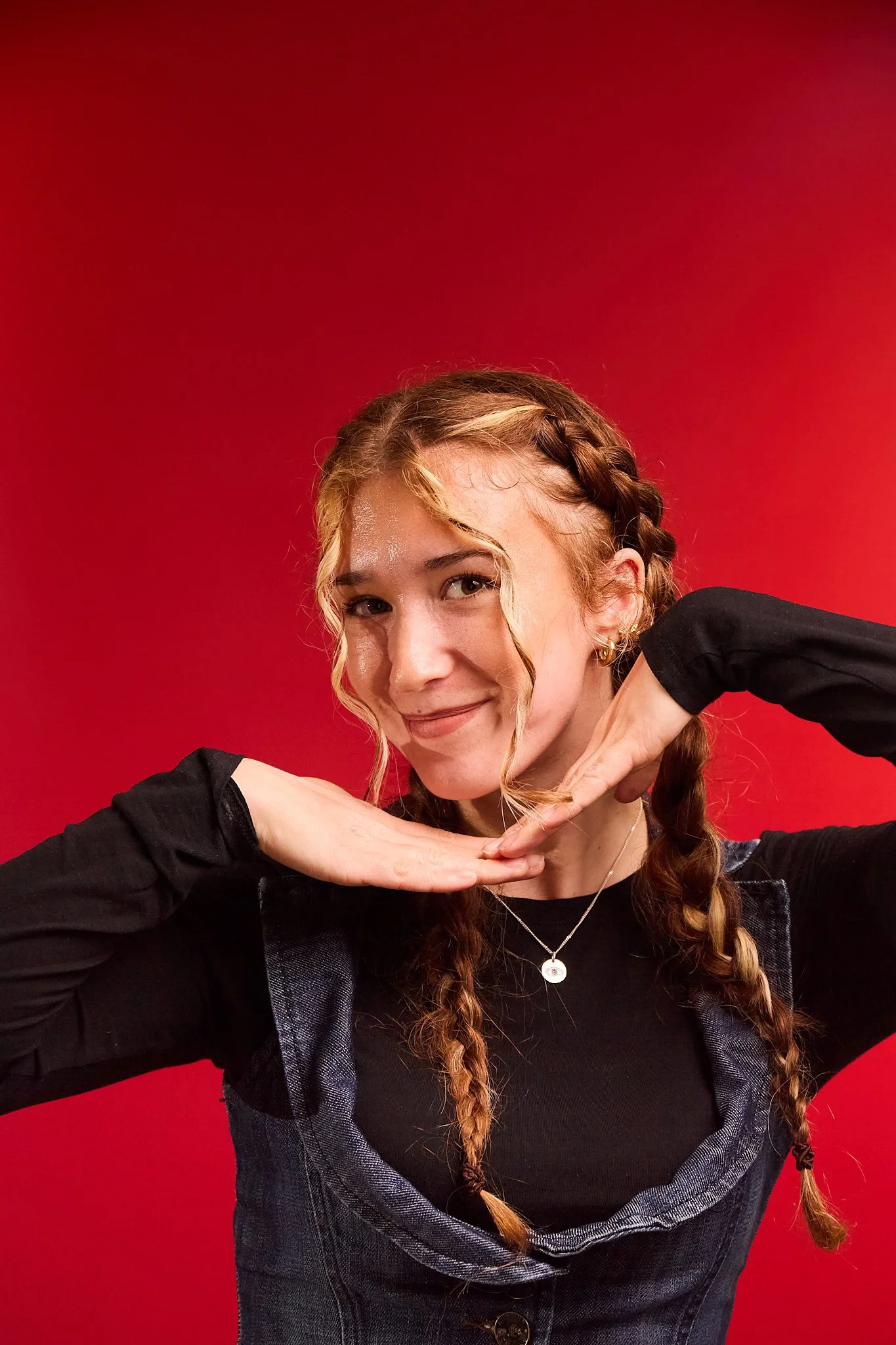 20251111_Sistaland_Portraits_Jord H-D_975.jpg