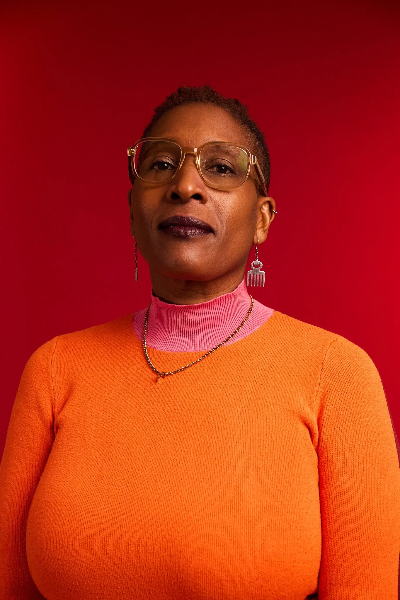 20251111_Sistaland_Portraits_Donna Lyons_941.jpg