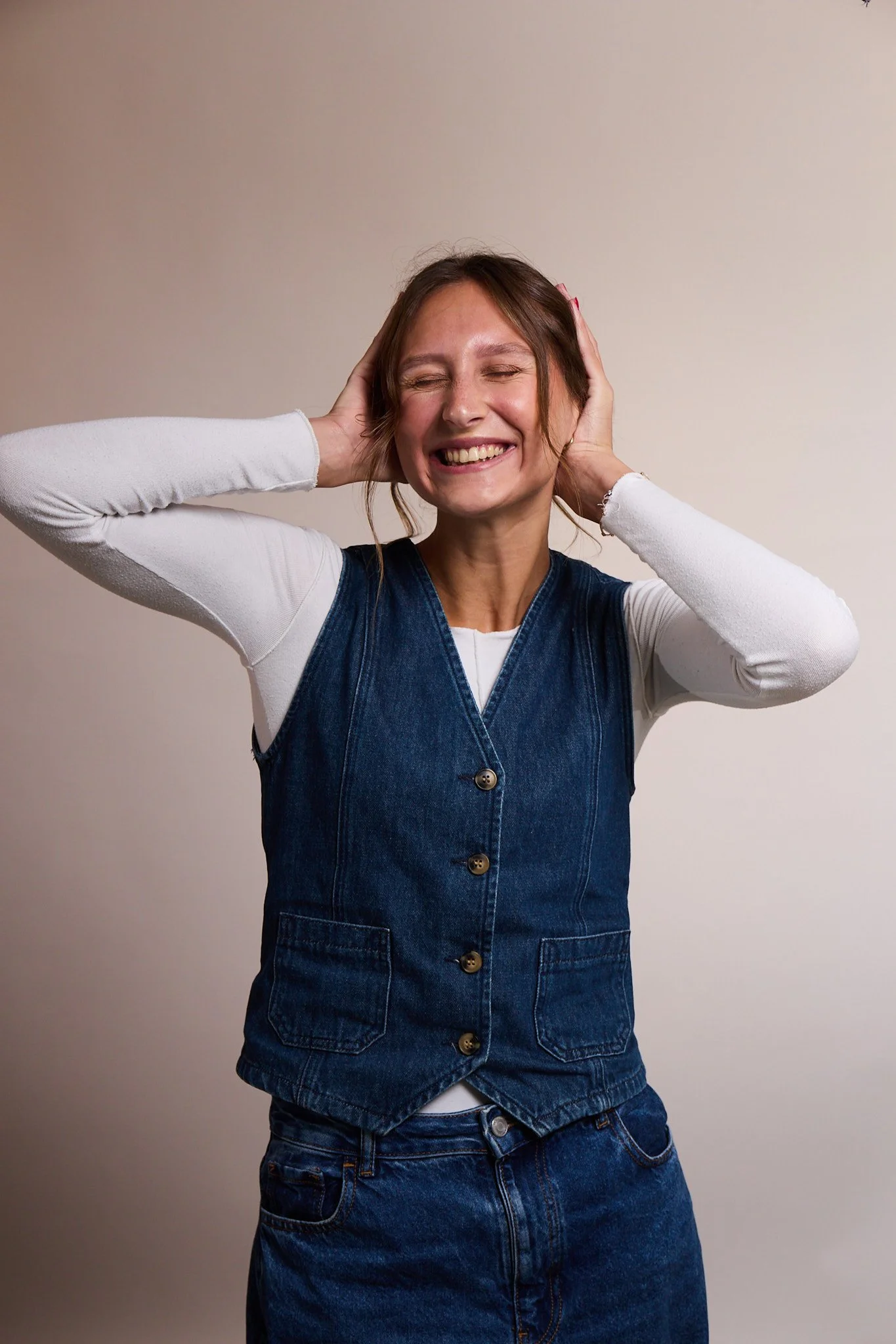 20251111_Sistaland_Portraits_Eve Huss_347.jpg