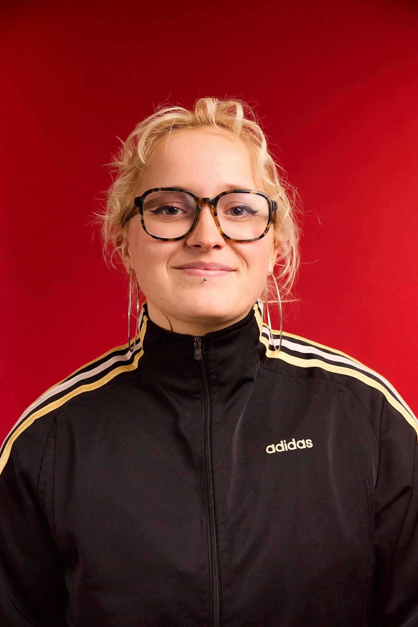 20251111_Sistaland_Portraits_Amy Smith_1062.jpg