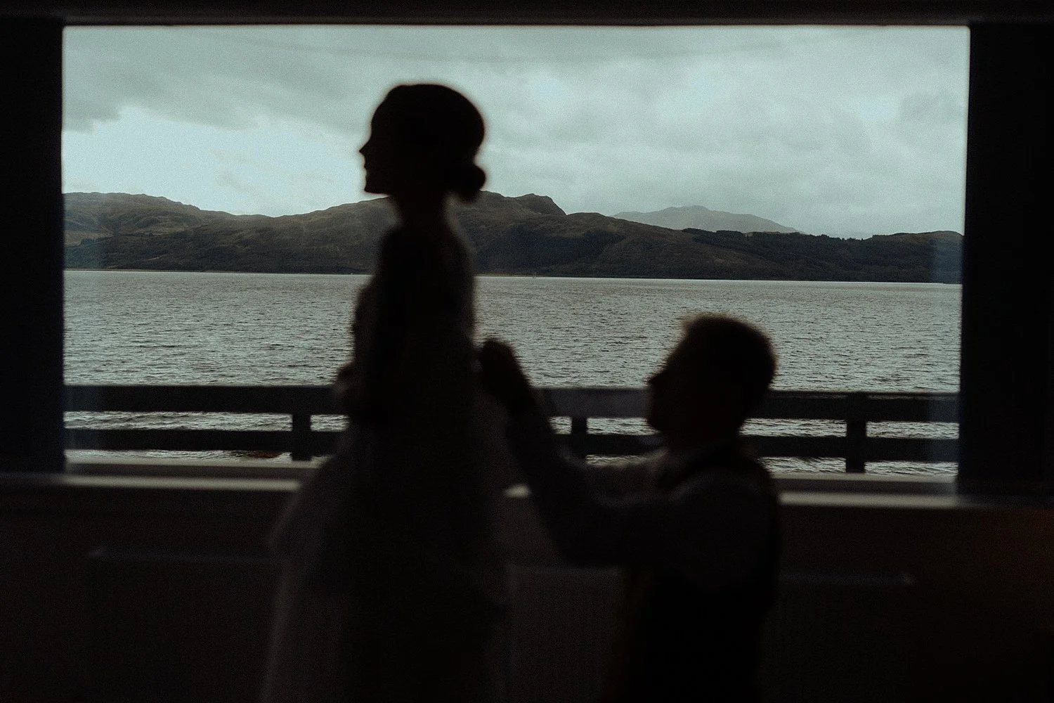intimate-isle-of-skye-elopement-at-brothers-point_0002.jpg