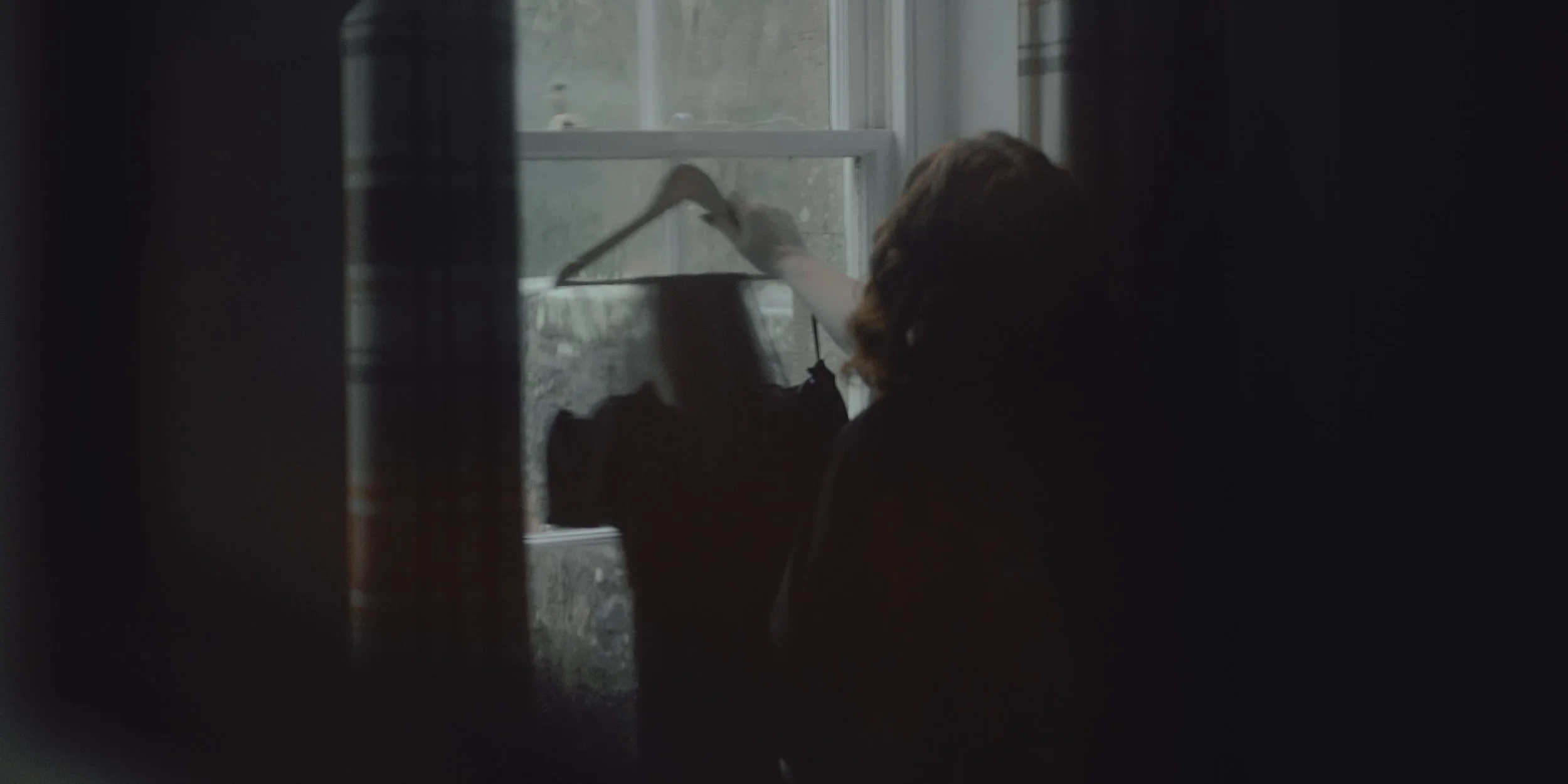 Culzean Castle & Glencoe Elopment _A+S_00010.jpg