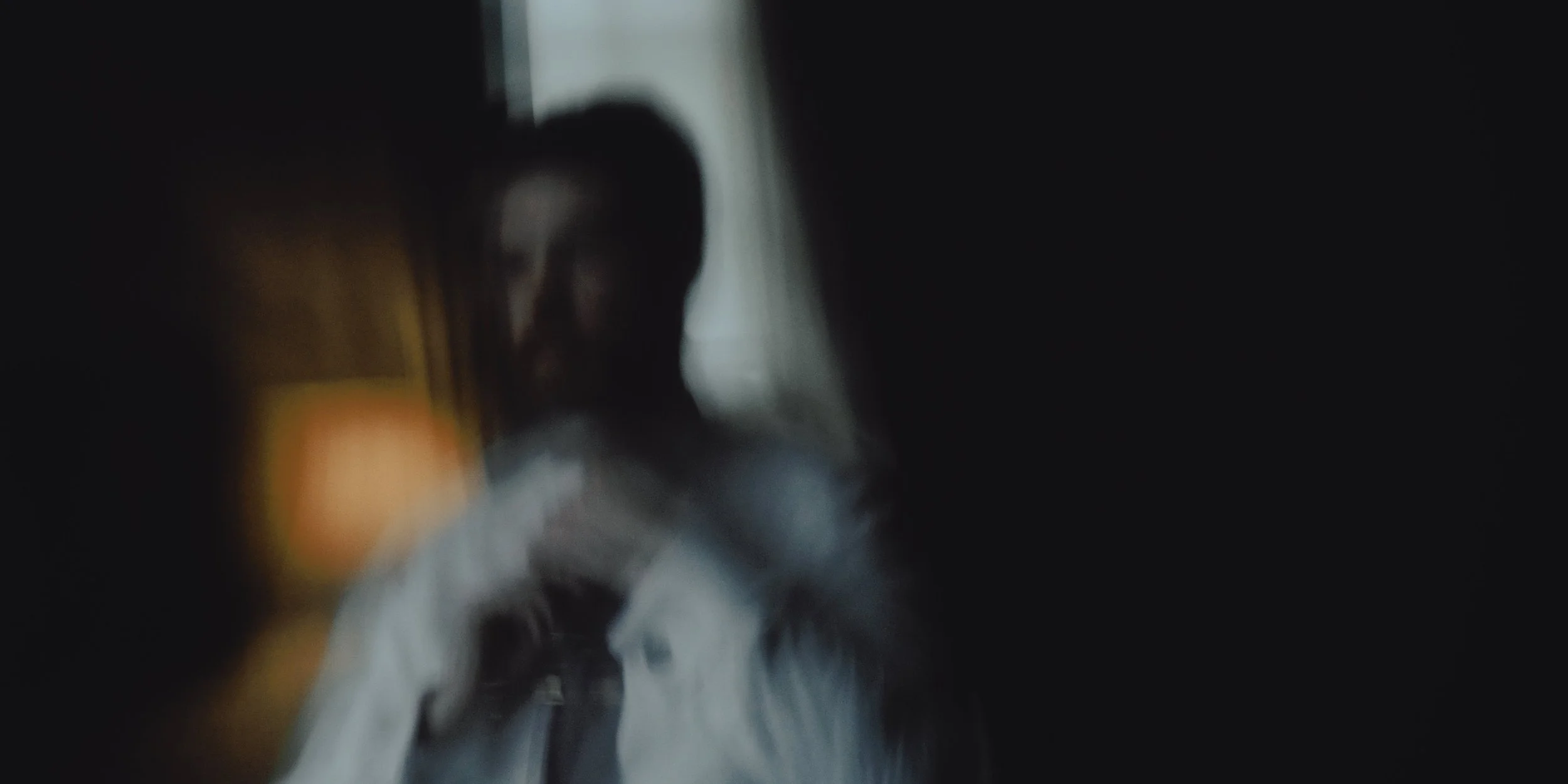 Culzean Castle & Glencoe Elopment _A+S_00011.jpg